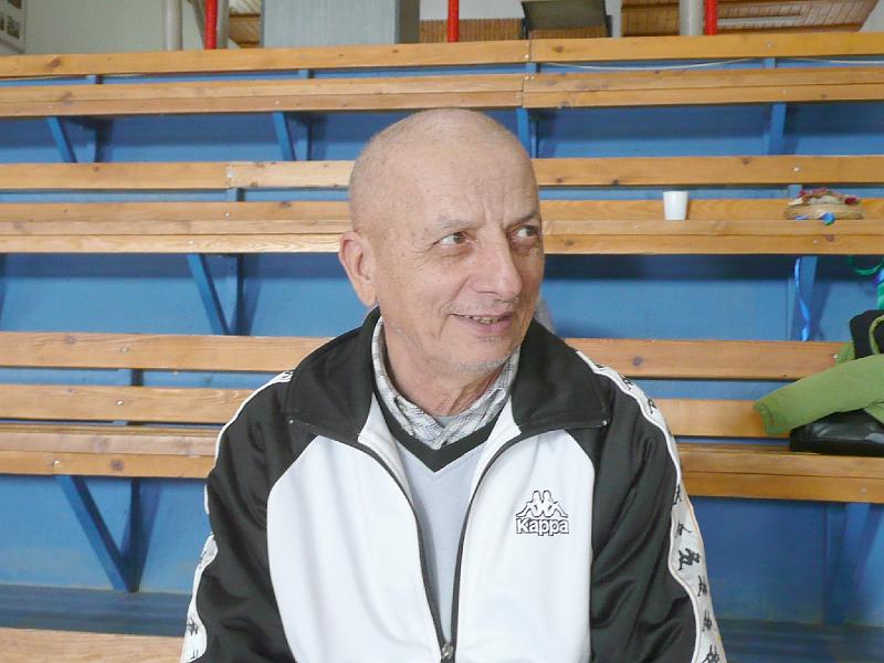 20120114 (067).JPG